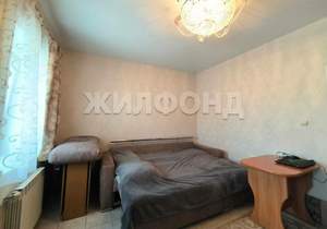 Дом 100м², 2-этажный, участок 11 сот.  