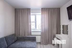 Дом 150м², 2-этажный, участок 6 сот.  