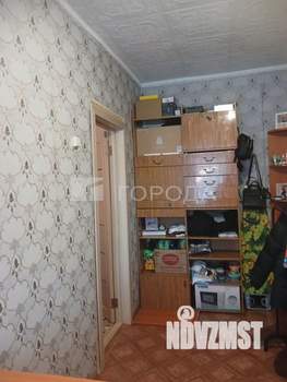 Дом 116м&sup2;, 1-этажный, участок 10 сот.  