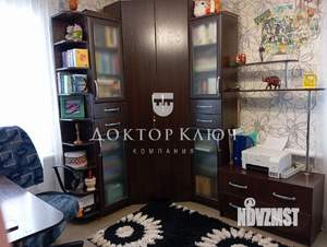 Дом 57м&sup2;, 1-этажный, участок 5 сот.  