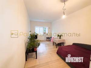 Коттедж 250м², 2-этажный, участок 7 сот.  