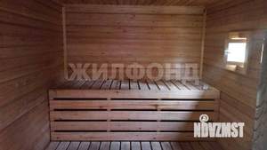 Дом 60м², 2-этажный, участок 8 сот.  