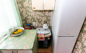 Дом 53м², 2-этажный, участок 7 сот.  