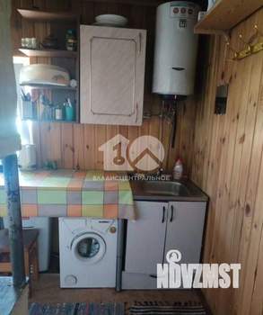 Дом 67м&sup2;, 2-этажный, участок 4 сот.  