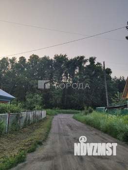Дом 70м², 2-этажный, участок 5 сот.  