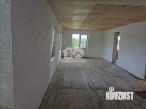 Дом 140м&sup2;, 2-этажный, участок 5 сот.  