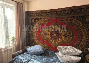 Дом 56м², 2-этажный, участок 3 сот.  