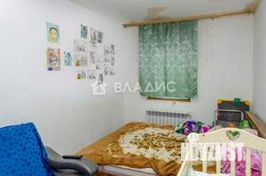 Дом 60м², 2-этажный, участок 7 сот.  