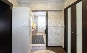 Дом 80м&sup2;, 2-этажный, участок 3 сот.  