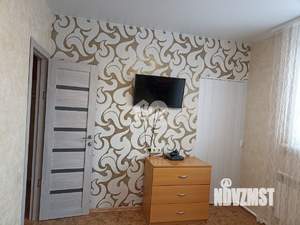 Дом 60м&sup2;, 1-этажный, участок 5 сот.  