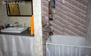 Дом 168м&sup2;, 2-этажный, участок 7 сот.  