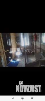Дом 95м², 2-этажный, участок 8 сот.  