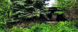 Дача 280м², 2-этажный, участок 12 сот.  