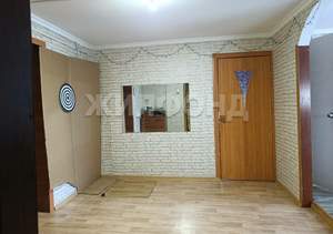 Дом 250м&sup2;, 2-этажный, участок 8 сот.  