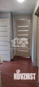 Дом 157м², 2-этажный, участок 6 сот.  
