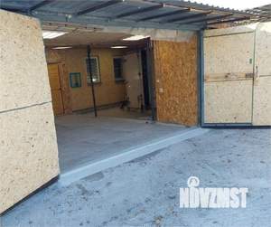 Дом 71м&sup2;, 1-этажный, участок 8 сот.  