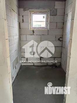 Дом 135м², 2-этажный, участок 6 сот.  