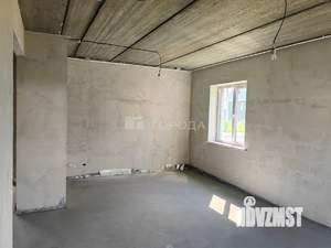 Дом 135м², 2-этажный, участок 6 сот.  