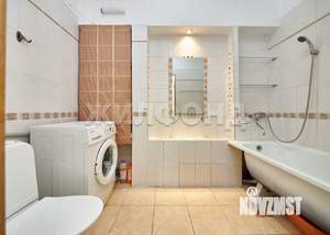 Коттедж 170м², 2-этажный, участок 7 сот.  