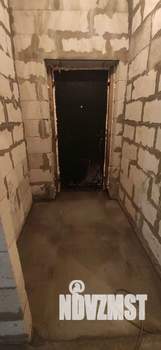 Дом 96м&sup2;, 1-этажный, участок 5 сот.  