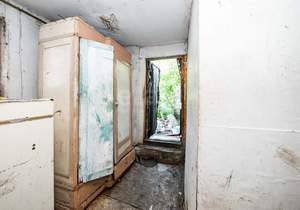 Дом 157м², 2-этажный, участок 6 сот.  