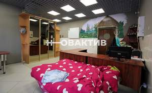Дом 112м², 2-этажный, участок 4 сот.  