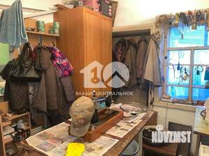 Дом 94м², 2-этажный, участок 5 сот.  