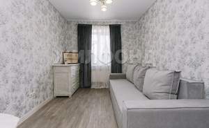 Дом 294м², 2-этажный, участок 7 сот.  