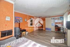 Дом 155м&sup2;, 2-этажный, участок 19 сот.  