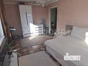 Дом 67м&sup2;, 1-этажный, участок 4 сот.  