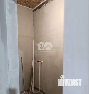 Дом 70м&sup2;, 1-этажный, участок 6 сот.  