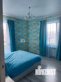Дом 230м², 2-этажный, участок 6 сот.  