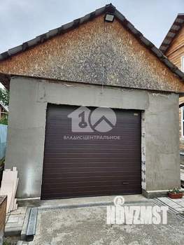 Дом 150м&sup2;, 2-этажный, участок 8 сот.  