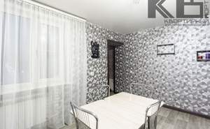 Дом 150м&sup2;, 2-этажный, участок 8 сот.  