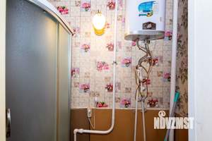 Дом 113м&sup2;, 2-этажный, участок 6 сот.  