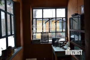 Дом 40м², 2-этажный, участок 8 сот.  