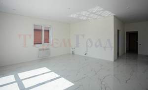 Дом 109м², 1-этажный, участок 0 сот.  