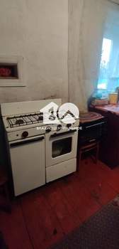 Дом 100м², 1-этажный, участок 6 сот.  