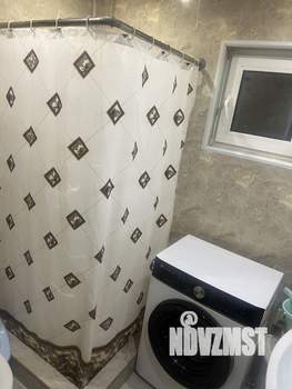 Дом 120м&sup2;, 2-этажный, участок 120 сот.  