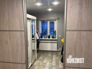 Коттедж 169м², 1-этажный, участок 13 сот.  