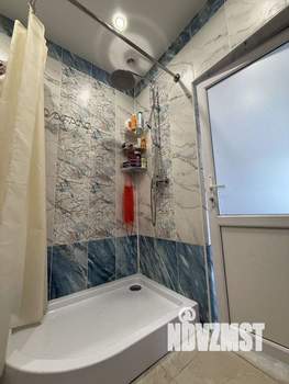 Дом 100м&sup2;, 2-этажный, участок 11 сот.  