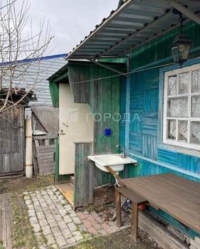 Дача 30м², 2-этажный, участок 4 сот.  