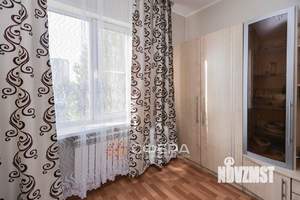 Дом 91м&sup2;, 2-этажный, участок 2 сот.  