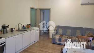 Дом 91м², 1-этажный, участок 7 сот.  