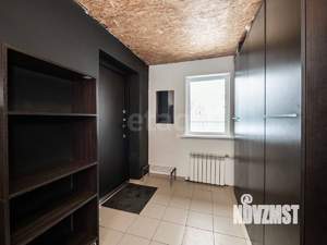 Дом 188м&sup2;, 2-этажный, участок 8 сот.  