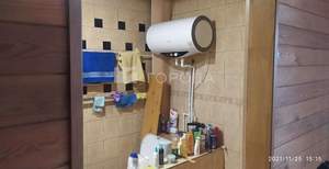 Дом 415м&sup2;, 3-этажный, участок 6 сот.  