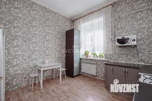 Дом 72м², 1-этажный, участок 2 сот.  