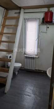 Дом 146м&sup2;, 2-этажный, участок 5 сот.  