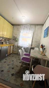 Дом 71м&sup2;, 1-этажный, участок 8 сот.  