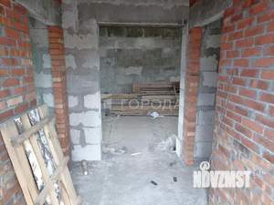 Дом 86м&sup2;, 2-этажный, участок 6 сот.  